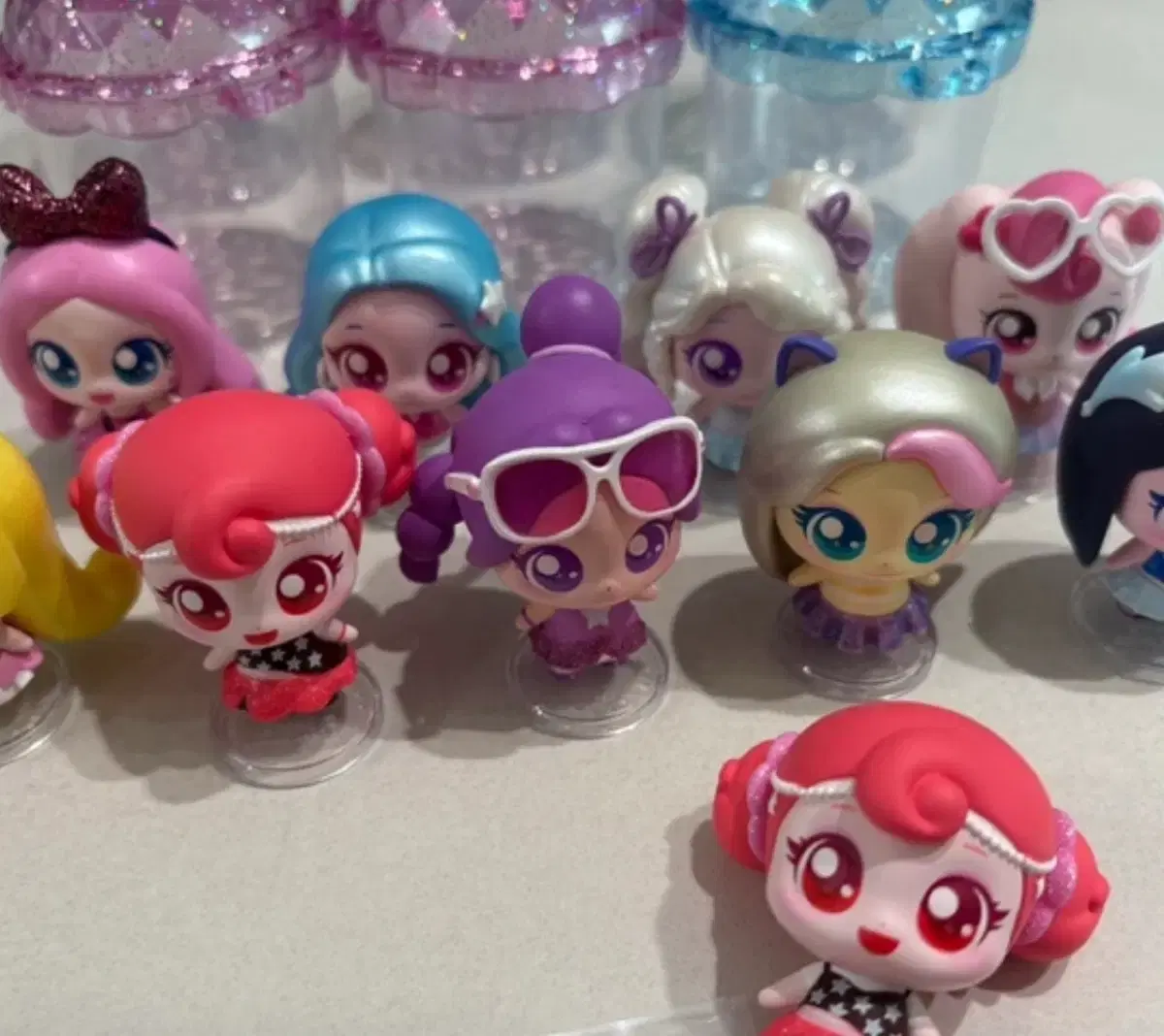 thumbnail-1